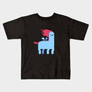 Flump Kids T-Shirt